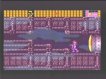 VOILA! The Game Has Been Reset!