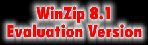 WinZip 9.0